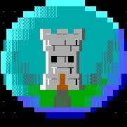 Codefenix (@c0defenix) 's Twitter Profile
