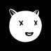 eTh (@ethbetz) Twitter profile photo eTh (@ethbetz) Twitter profile photo