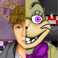 WillPkj (@real_komajiro87) 's Twitter Profile