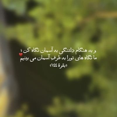 golkhoone315's profile picture. آماده ای برای اون روز...؟