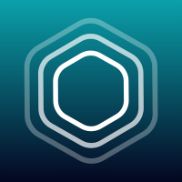 The Quantum Insider (@quantumdaily) 's Twitter Profile Photo The Quantum Insider (@quantumdaily) 's Twitter Profile Photo