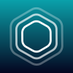 The Quantum Insider (@quantumdaily) Twitter profile photo The Quantum Insider (@quantumdaily) Twitter profile photo