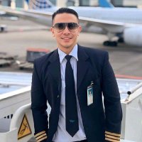 iameric (@manny_des22841) 's Twitter Profile