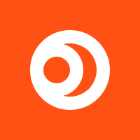 Sling Money (@slingmoney) 's Twitter Profile Photo Sling Money (@slingmoney) 's Twitter Profile Photo