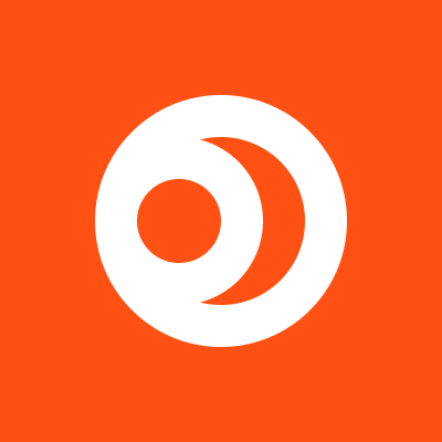 Sling Money logo