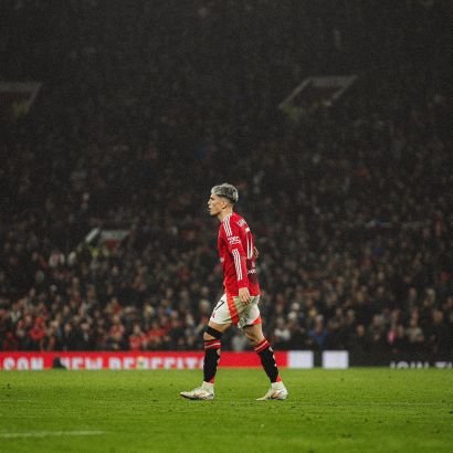 Samuu77x's profile picture. 15 🇳🇱