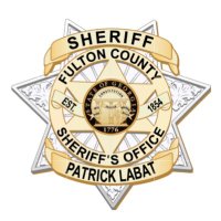Fulton County Sheriff's Office (@fultonsheriff) 's Twitter Profile