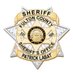 Fulton County Sheriff's Office (@fultonsheriff) Twitter profile photo Fulton County Sheriff's Office (@fultonsheriff) Twitter profile photo
