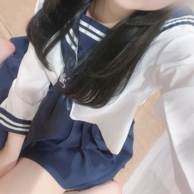 ぷにぷにほっぺた丸顔ちゃん(∩˃o˂∩)♡ スタイル💯姫予約はdmまで💌𓂃𓈒𓂂𓏸最近ツイート頑張ってます👍🏻