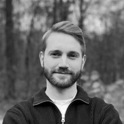 Design + AI https://t.co/IORyaxjD5g https://t.co/wcYBxdqLtH https://t.co/nUvay9AcmP