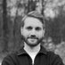 Ward (@uxaiagency) Twitter profile photo Ward (@uxaiagency) Twitter profile photo
