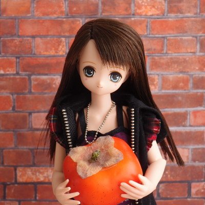 kaki8years's profile picture. えっくす☆きゅーとの写真を上げていきます。
Instagram:kaki8years（旧作のみ）