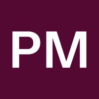 PosadMaxwan (@posadmaxwan) 's Twitter Profile
