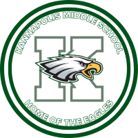 Kannapolis Middle Athletics (@kms_athletics) 's Twitter Profile
