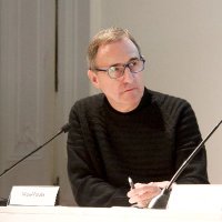 miquel peralta (@miquelperalta) 's Twitter Profile