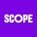 Scope (@scope) Twitter profile photo Scope (@scope) Twitter profile photo