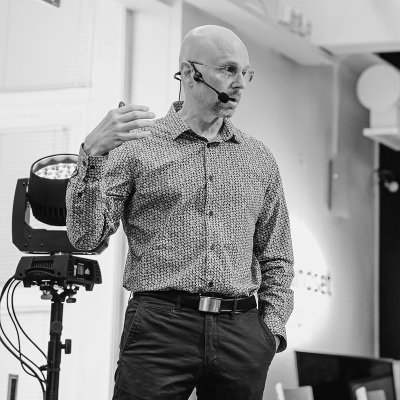 TimoNayaDaya's profile picture. Co-Founder of @NayaDayaInc – People Risk Analytics™ for M&A #integrations and #transformations #MergersAndAcquisitions #PeopleAndCulture