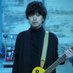 牧野 憲人(くじら座) (@kent_makino) Twitter profile photo 牧野 憲人(くじら座) (@kent_makino) Twitter profile photo