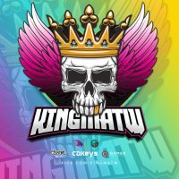 KingMatW🏴 (@kingmatw) 's Twitter Profile