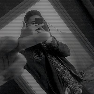 Yeah It's me. 💀 The v3ktør.
Too focus3d to be both3r3d.
reply guy.
CS is my place on X