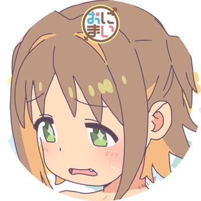 メイドラ、わたてん、おにまい、とらドラ、らきすた、まどマギ