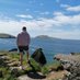 Dale O’Neill (@dalerrrrr1994) Twitter profile photo Dale O’Neill (@dalerrrrr1994) Twitter profile photo