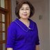 Astria Susanti (@brown7639749714) Twitter profile photo Astria Susanti (@brown7639749714) Twitter profile photo