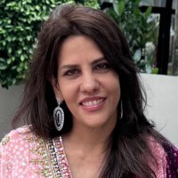 Sara Taseer (@sarataseer) 's Twitter Profile Photo Sara Taseer (@sarataseer) 's Twitter Profile Photo