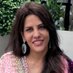 Sara Taseer (@sarataseer) Twitter profile photo Sara Taseer (@sarataseer) Twitter profile photo