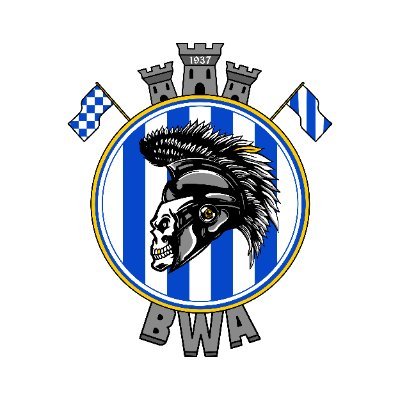 Fan Funded Colchester United Tifo Group 🦅 Visit our website to find out how to donate or volunteer! 📲