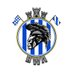 Blue White Army (@bwa1937) Twitter profile photo Blue White Army (@bwa1937) Twitter profile photo
