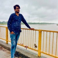 Vishnu Singh (@jadaunvishnumtr) 's Twitter Profile