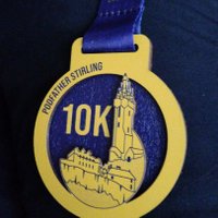 southern runner (@southrunner24) 's Twitter Profile Photo southern runner (@southrunner24) 's Twitter Profile Photo