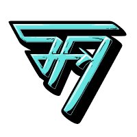 Seething Akira (@seethingakira) 's Twitter Profile