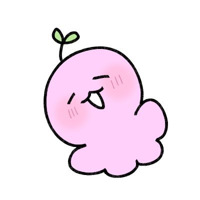 독타/ドックタ/🇰🇷,🇯🇵,English📖/Vtuber/Game/ ✉️:DM or dokkta(Discord) or dokkda2@gmail.com / Only use in X and leave ID plz!