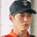 JooWon Thailand FC (@jwthfc) Twitter profile photo JooWon Thailand FC (@jwthfc) Twitter profile photo