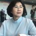Astria Susanti (@monlin484731) Twitter profile photo Astria Susanti (@monlin484731) Twitter profile photo