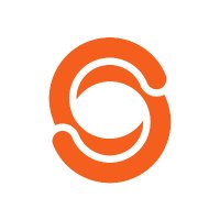 Stan Ventures (@stanventures) 's Twitter Profile
