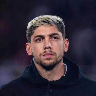 ahanrmcf Profile Picture