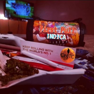 onitc_ent's profile picture. 