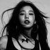 alex ★ (@jjang_berries) Twitter profile photo alex ★ (@jjang_berries) Twitter profile photo