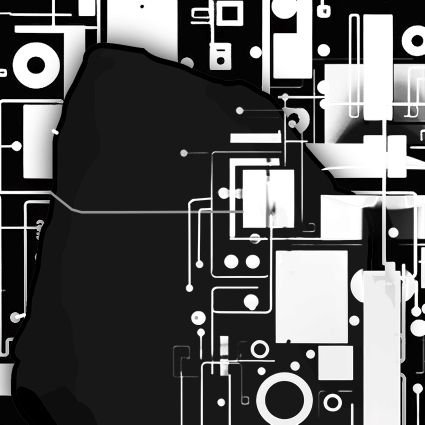 hamhead.ethさんのプロフィール画像