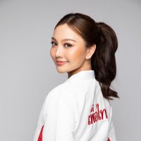 จิรัชยา สัพโส (แจม) (@jiratchayasapso) 's Twitter Profile