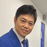 三山ひろし (@hiroshiouentai) 's Twitter Profile Photo 三山ひろし (@hiroshiouentai) 's Twitter Profile Photo
