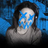 Stop Me Oh (@stopmeoh) 's Twitter Profile