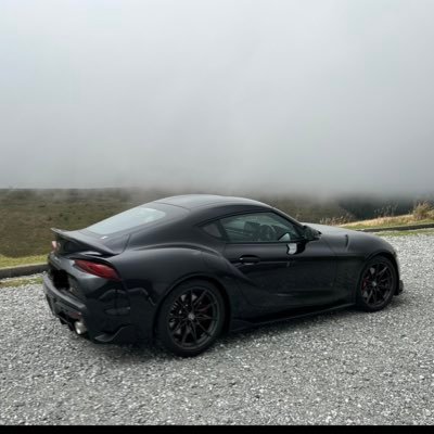 nogizaka46miri's profile picture. 趣味垢。 関東95 白石麻衣殿堂入り。山下美月1推し。遠藤さくら2推し。 推しとか言ってますがイベント参加しないから2019.12.14をもちまして実質ヲタ卒。 長い間たくさんの思い出をありがとうございました。アイドル、ゲーム、車、サッカーなどツイートします。スープラRZ納車されました