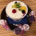 おれんじ (@miy_07) Twitter profile photo おれんじ (@miy_07) Twitter profile photo