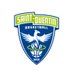 Saint-Quentin Basket Ball (@sqbb_officiel) Twitter profile photo Saint-Quentin Basket Ball (@sqbb_officiel) Twitter profile photo