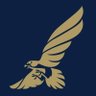 GulfAir's profile picture. #AClassOfOurOwn. The national carrier of the Kingdom of Bahrain. Need help? visit https://t.co/tblxeyLIme