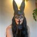 Mistress Siberia BDSM. (@mistresssiberia) Twitter profile photo Mistress Siberia BDSM. (@mistresssiberia) Twitter profile photo
